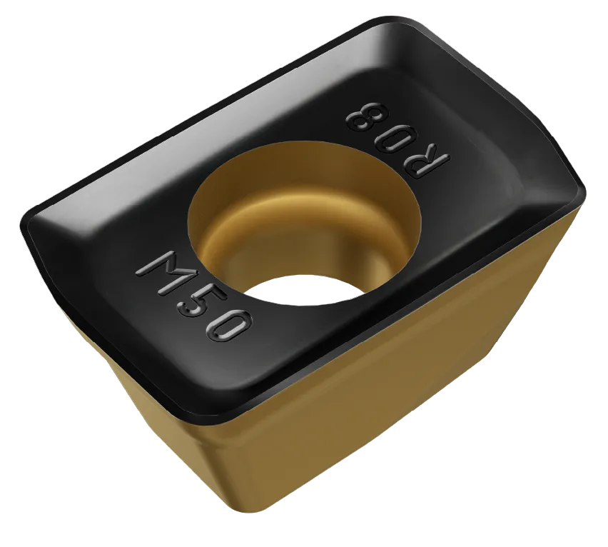 ms20-10t308m-m50_persp _png.webp